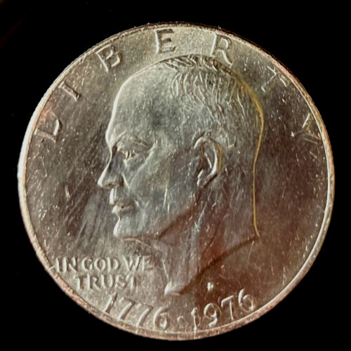 Usa one dollar - 🇺🇸usa,