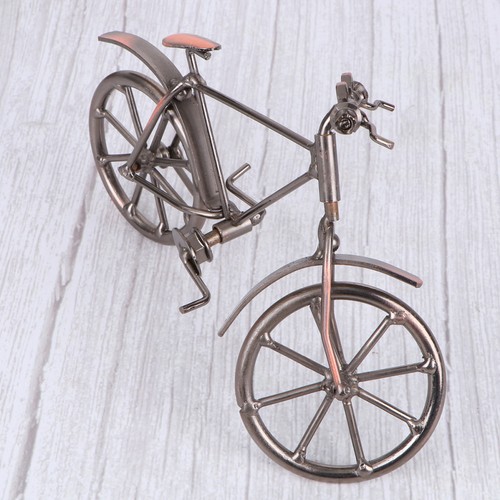 Decorazione bici modello