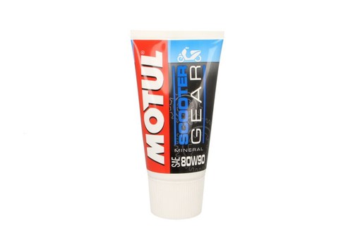Adatto per motul scooter - per,