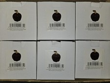 Zucche ceramica decorazione - zucche,