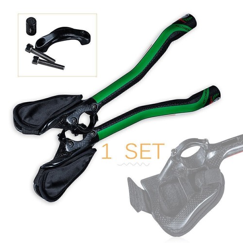 Per bici corsa - full, carbon