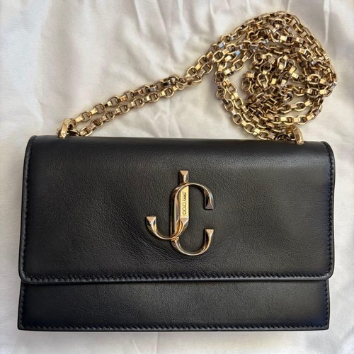 Borsa tracolla jimmy - tracolla,