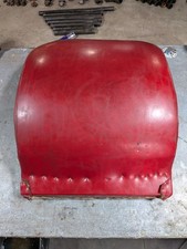 Cuscino schienale originale