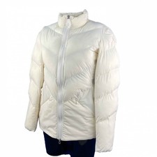 Chervo Golf Donna Giacca
