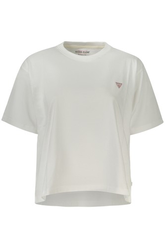 Guess jeans shirt maniche - t-shirt,