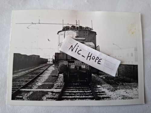 Fotografia locomotore - fotografia,