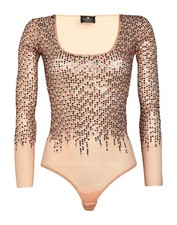 Body festa Elisabetta Franchi