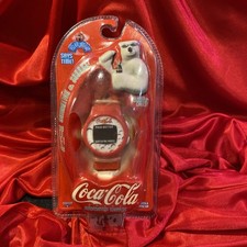 Orologio Vintage 1998