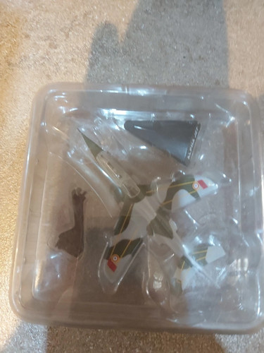 Modello aereo 100 - modello,