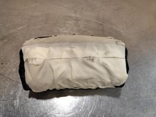 AIRBAG PASSAGER OPEL CORSA D