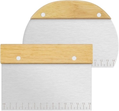 Utensile cucina - utensile,