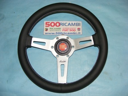 Fiat 500 126 volante - &,