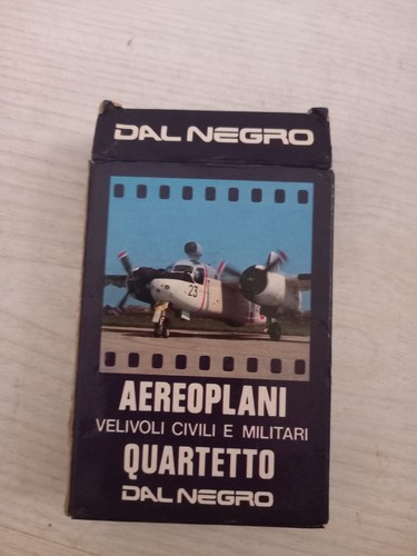 Carte gioco vintage - carte,