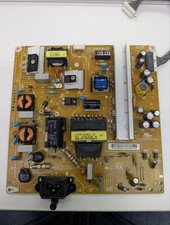 Scheda alimentazione LG