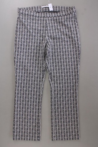 Raffaello rossi pantaloni per - rossi,