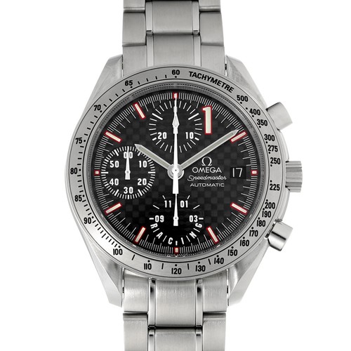 Orologio omega speedmaster - omega,