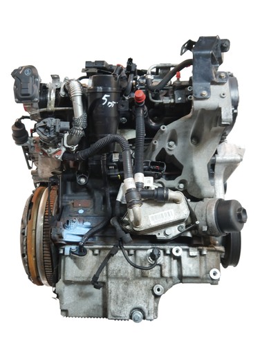 Motore per opel - per,