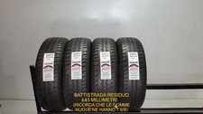 GOMME USATE   185/65R15 88T