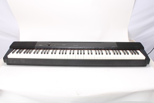 Pianoforte digitale tasti - 88,