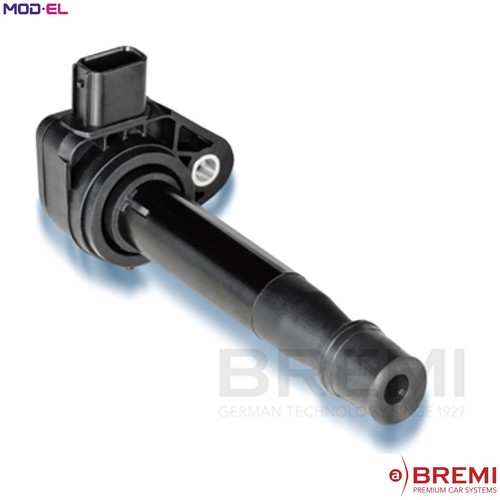 Bobina accensione 20481 per - 20481,
