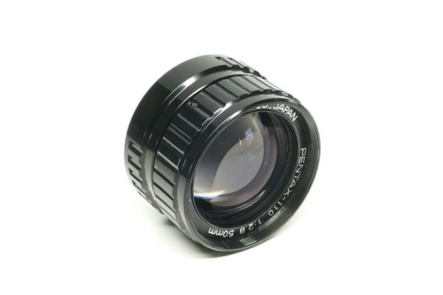 Obiettivo asahi pentax auto - obiettivo,