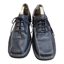 Vagabond tg 45 scarpe basse