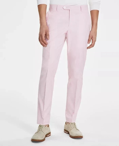 Tommy hilfiger pinka - tommy,