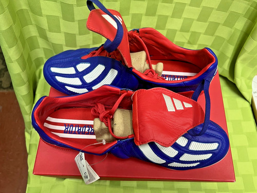 Adidas predator mania japan - mania,