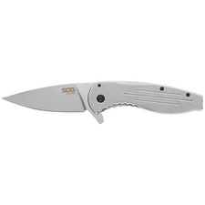 Coltello tascabile SOG Knives