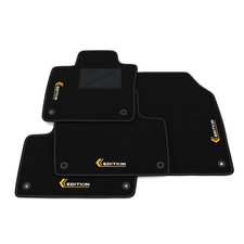 Tappetini compatibili con