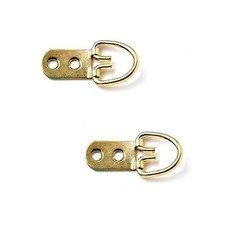 Merriway BH03816 Gancetto per