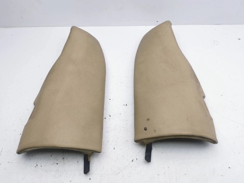 Bmw e60 e61 2006 - bmw, garniture