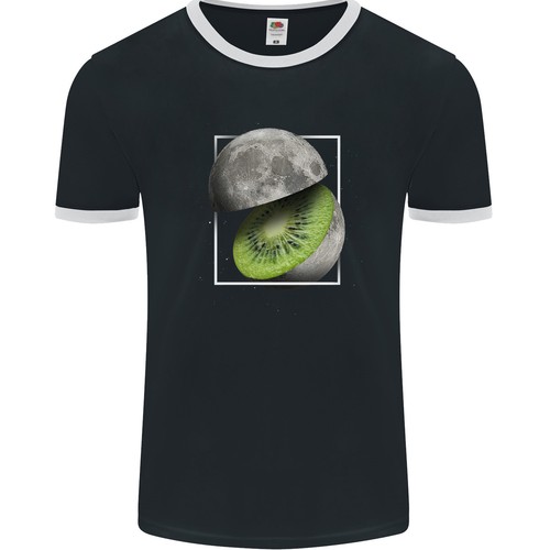 Kiwi moon pianeti spaziali - moon,