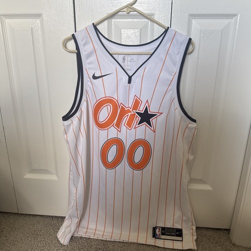 Maglia nike orlando - maglia,