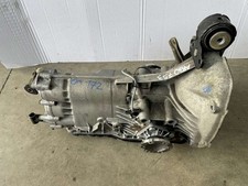 CAMBIO ALFA ROMEO ALFA 33 motore AR30753 1.3 BOXER (OM172)