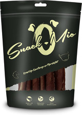 - Croccante Bastoncino Su