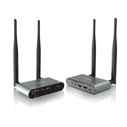 Svbony transair2 hdmi wireless - svbony,