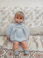 ciccobello angelo azzurro 1962