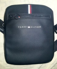 NUOVO - Borsello Tracolla Uomo