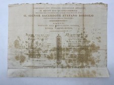 Confraternita della Santissima