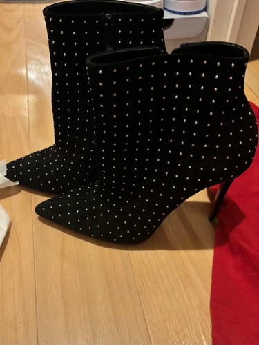 Christian louboutin kate - christian,