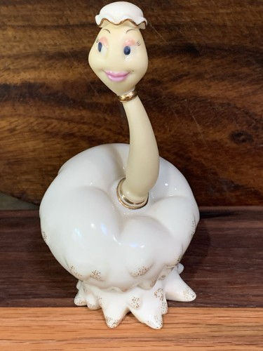 Lenox disney personaggio - disney,