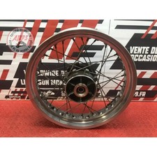 Jante arrière Cagiva Elefant