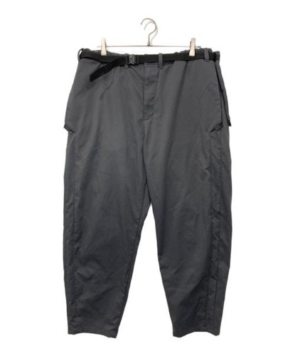 Pantalone alk phenix - alk,