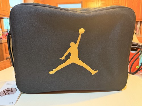 Nike jordan shoe - nike, bag