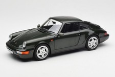 Norev 187321 Porsche 911