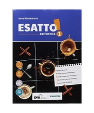 Esatto! Con quaderno operativo