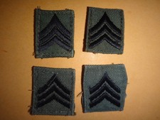 Sacco Di 2 Paia US Army