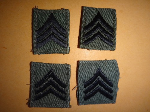 Sacco paia us army - sacco,