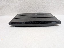 Tp-link TD-w8980 (A)(V) modem